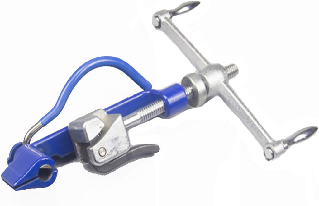 Stainless Steel Banding Tool A63153
