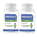 Male Enhancement A842