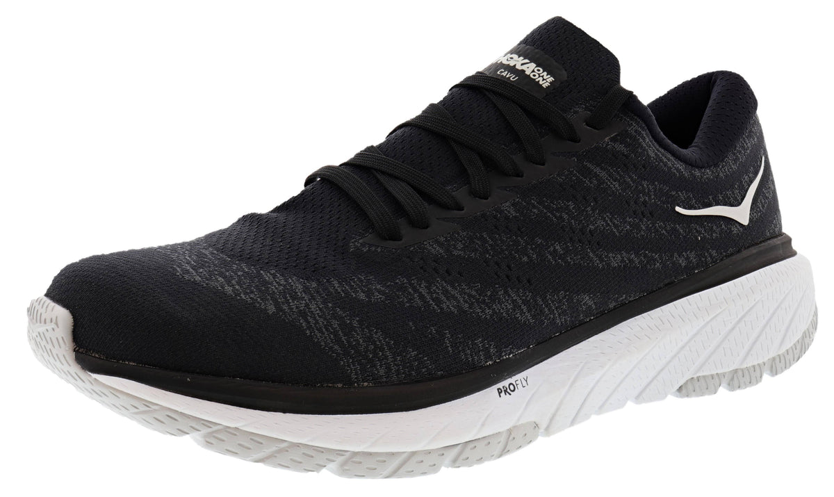 Men's Running Shoes S428342