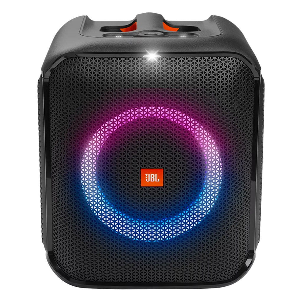 Portable Party Speaker J713122