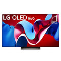 OLED Smart TV C819908