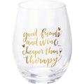 Wine Glass R59468