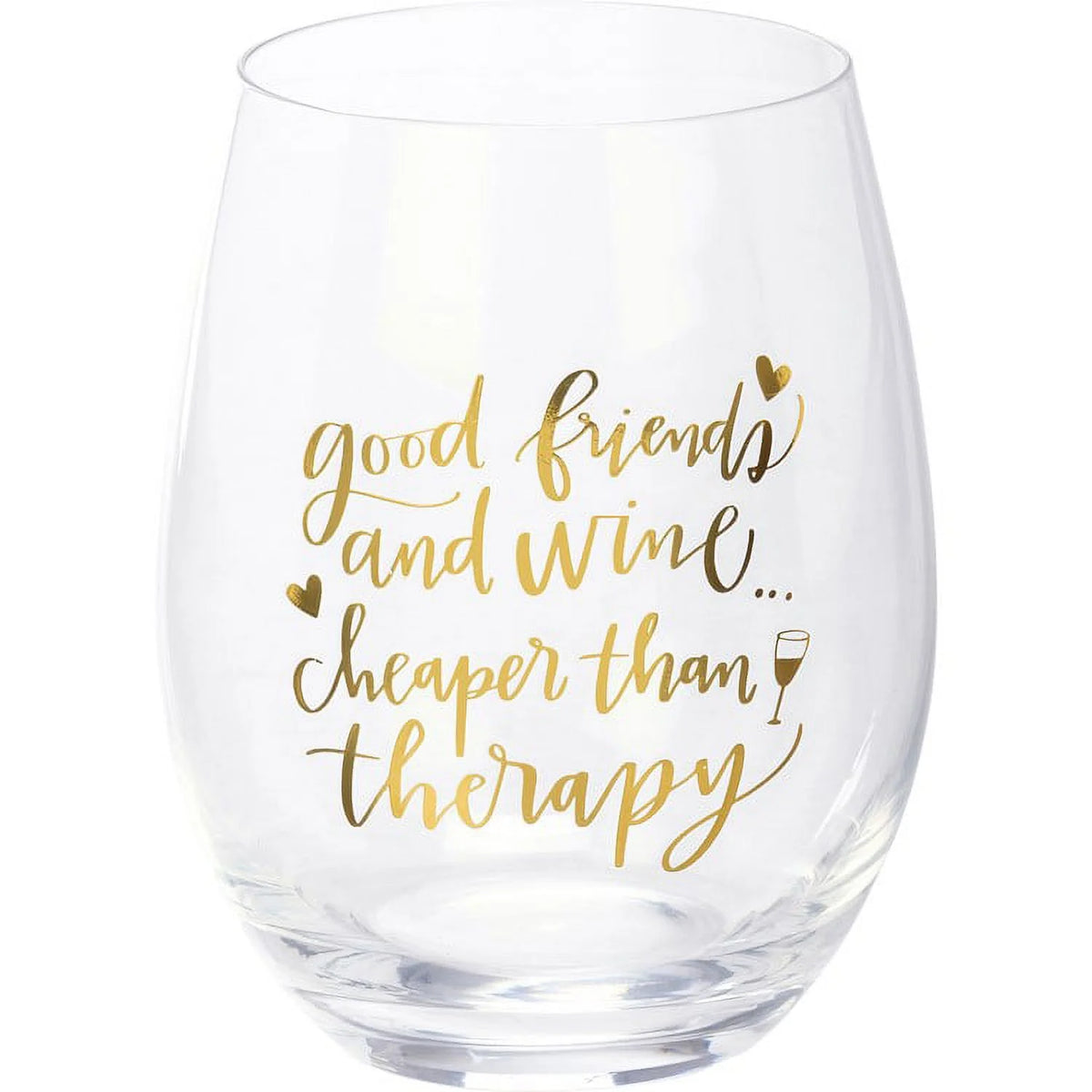 Wine Glass R59468
