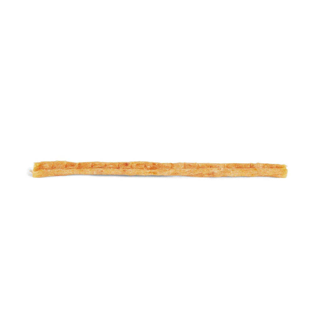 Turkey Tendon Stick for Dogs Y503
