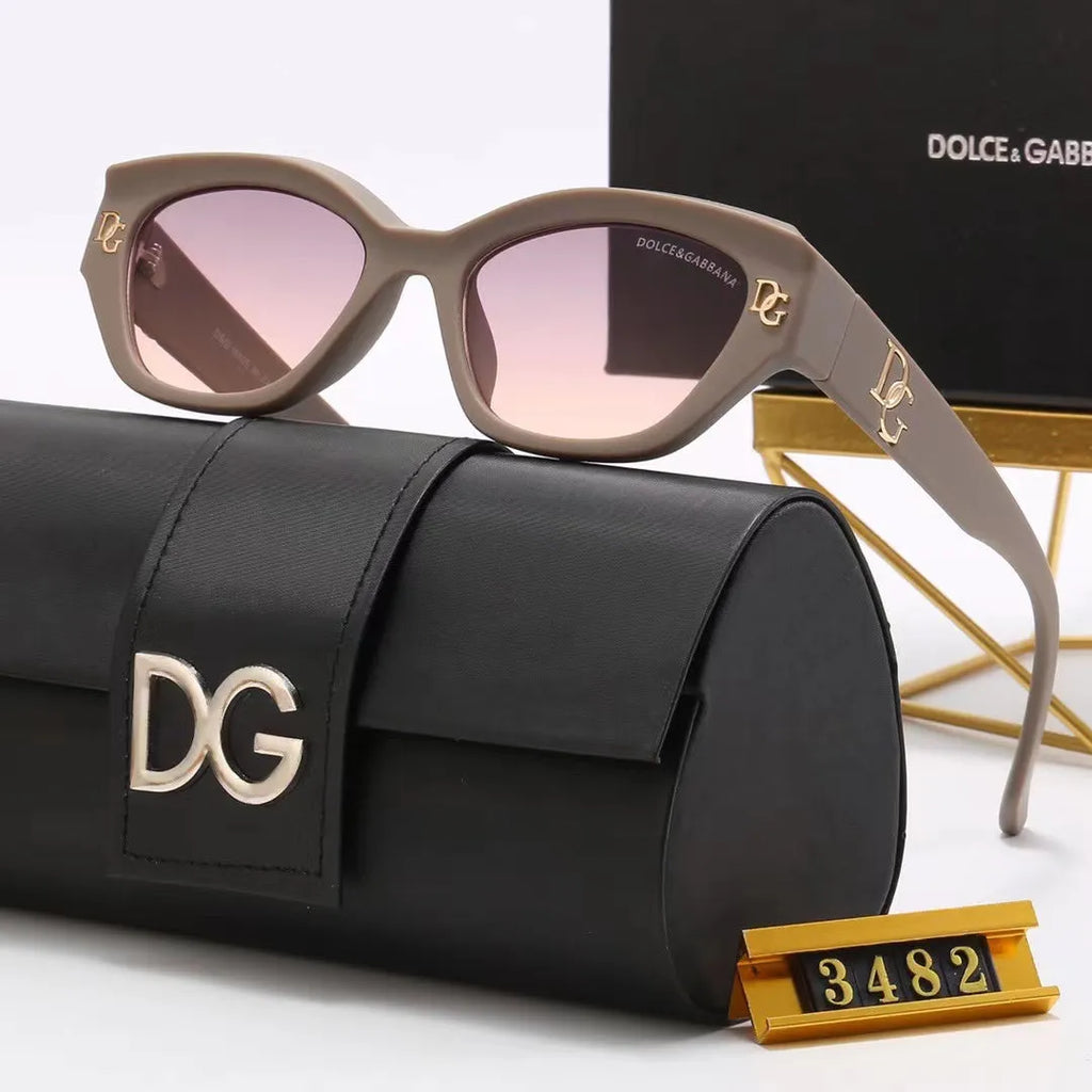 Polarized Sunglasses F966866