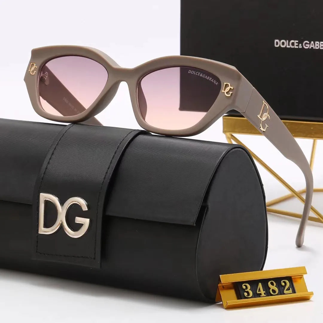 Polarized Sunglasses F966866