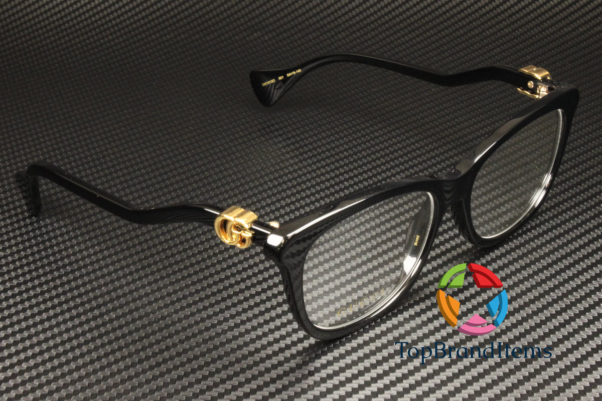 Sunglasses B372091