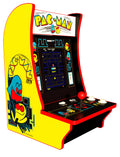 Pac-Man Arcade Machine M157112