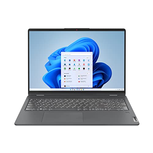 16" 2-in-1 Laptop, 2.5K Touchscreen, 16GB RAM, 1TB SSD S27849