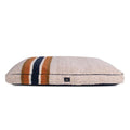 Pet Napper Pillow Bed O3679