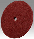 High Strength Disc 12 in x 1-1/4 in E42359