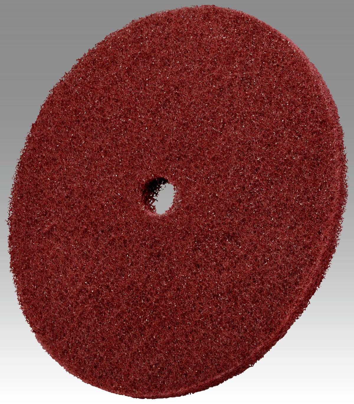 High Strength Disc 12 in x 1-1/4 in E42359