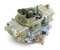 750 CFM Double Pumper Carburetor O7507