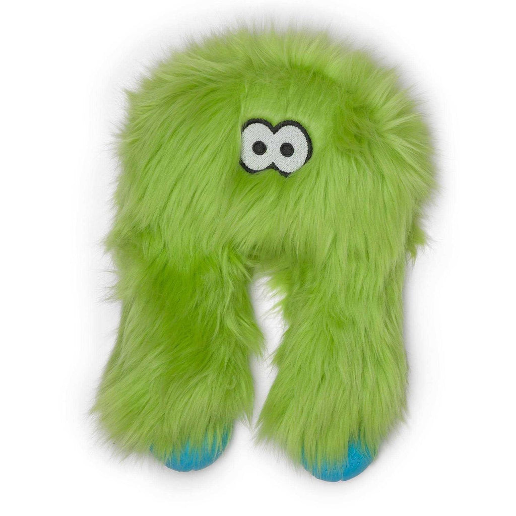 Dog Toy X511