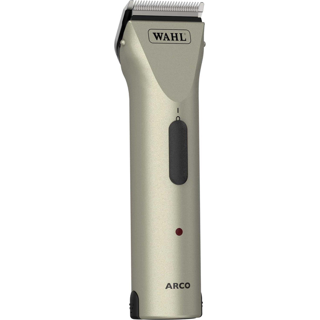 Cordless Clipper Kit A30390