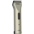 Cordless Clipper Kit A30390