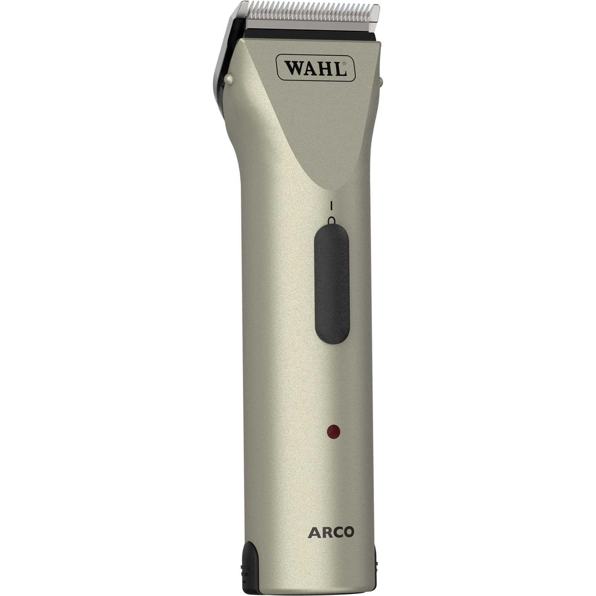 Cordless Clipper Kit A30390