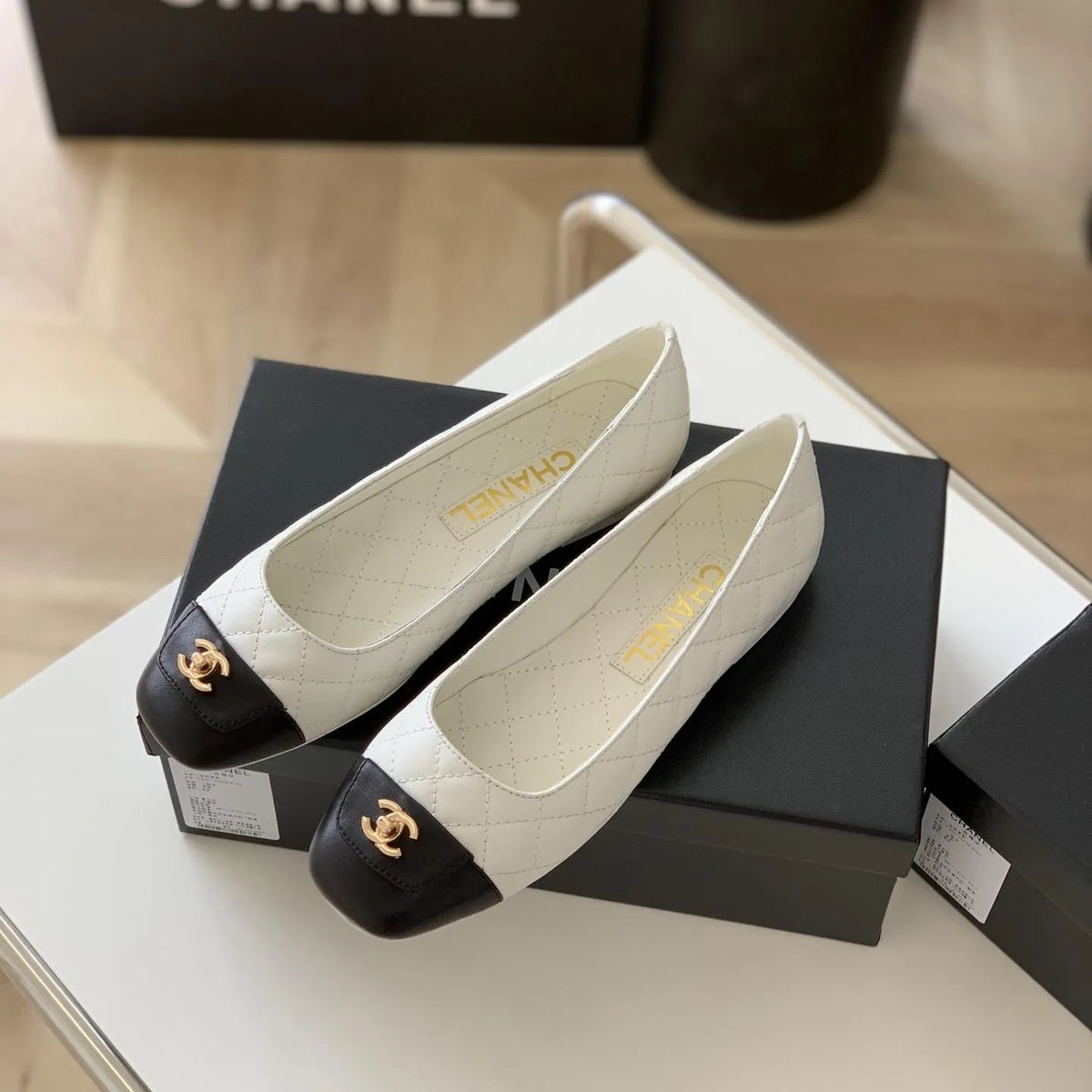 Espadrilles women shoes V901