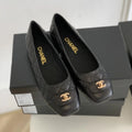 Espadrilles women shoes V901