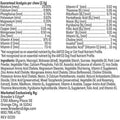 Pet Supplies W411514