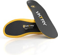 Carbon Fiber Performance Insoles O239