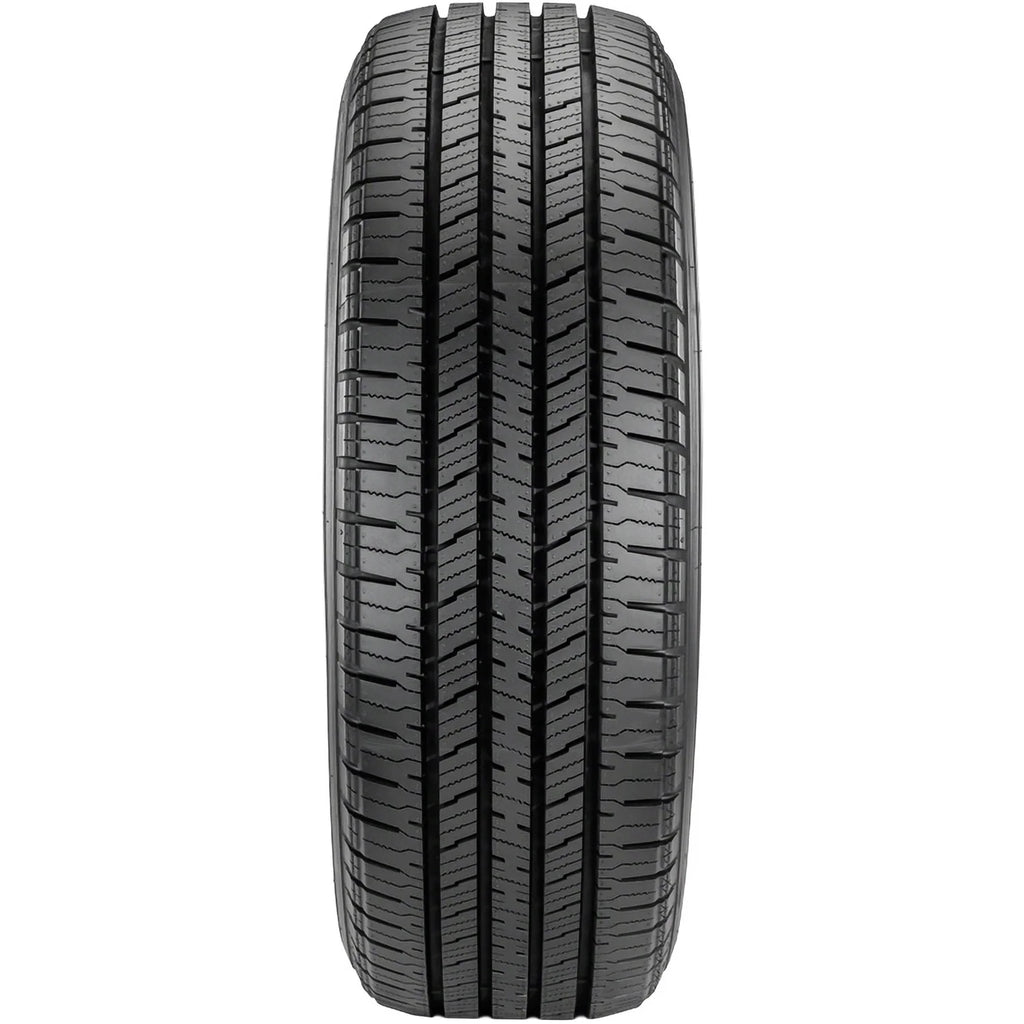 P265/70R17 113T Highway Light Truck Tire L29154