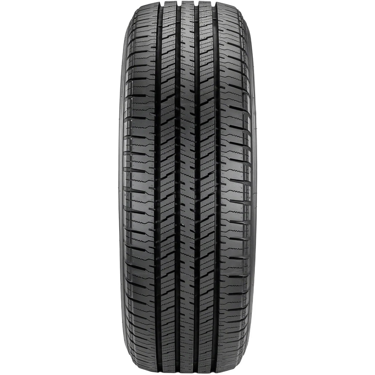 P265/70R17 113T Highway Light Truck Tire L29154