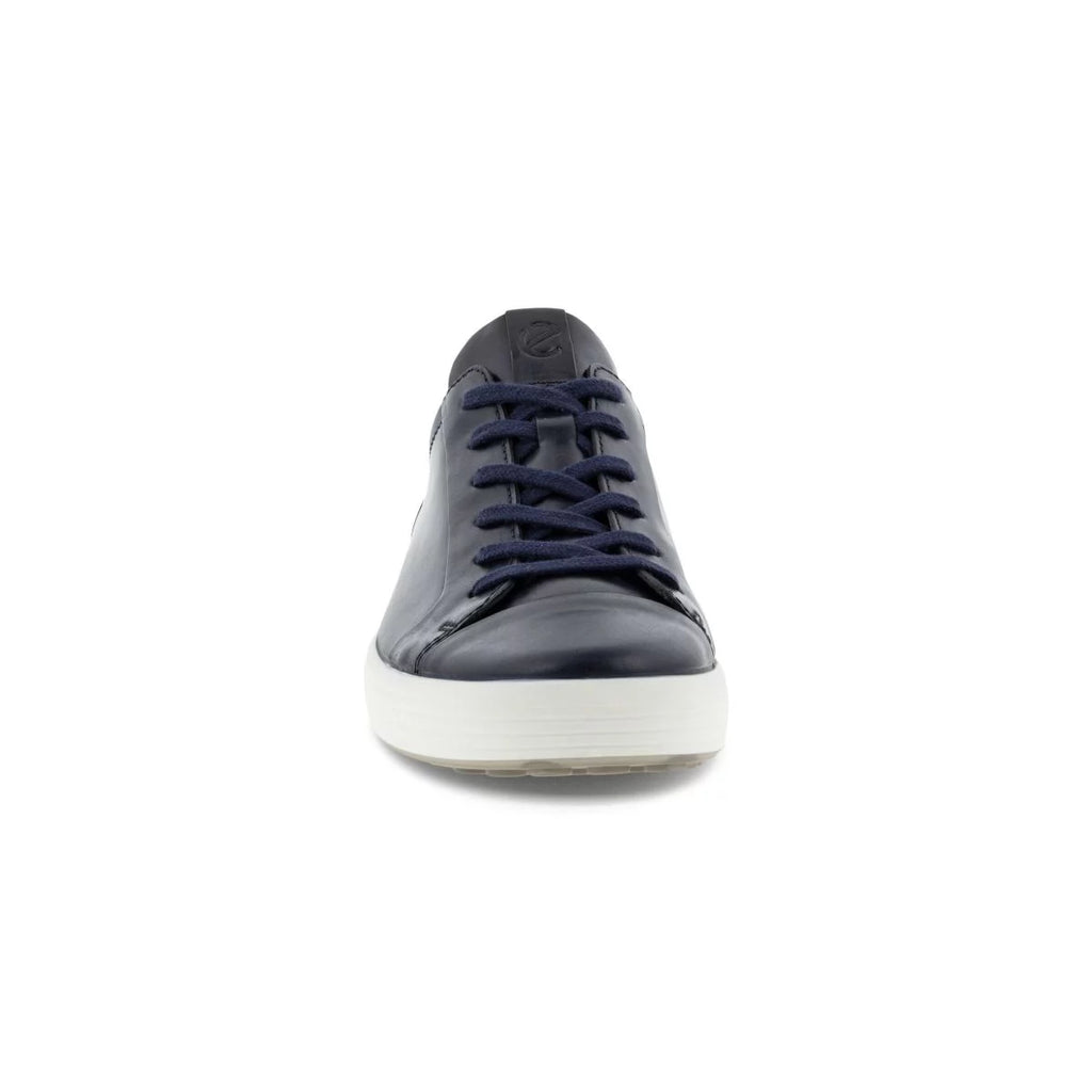 Men's Sneaker Night Sky U573920