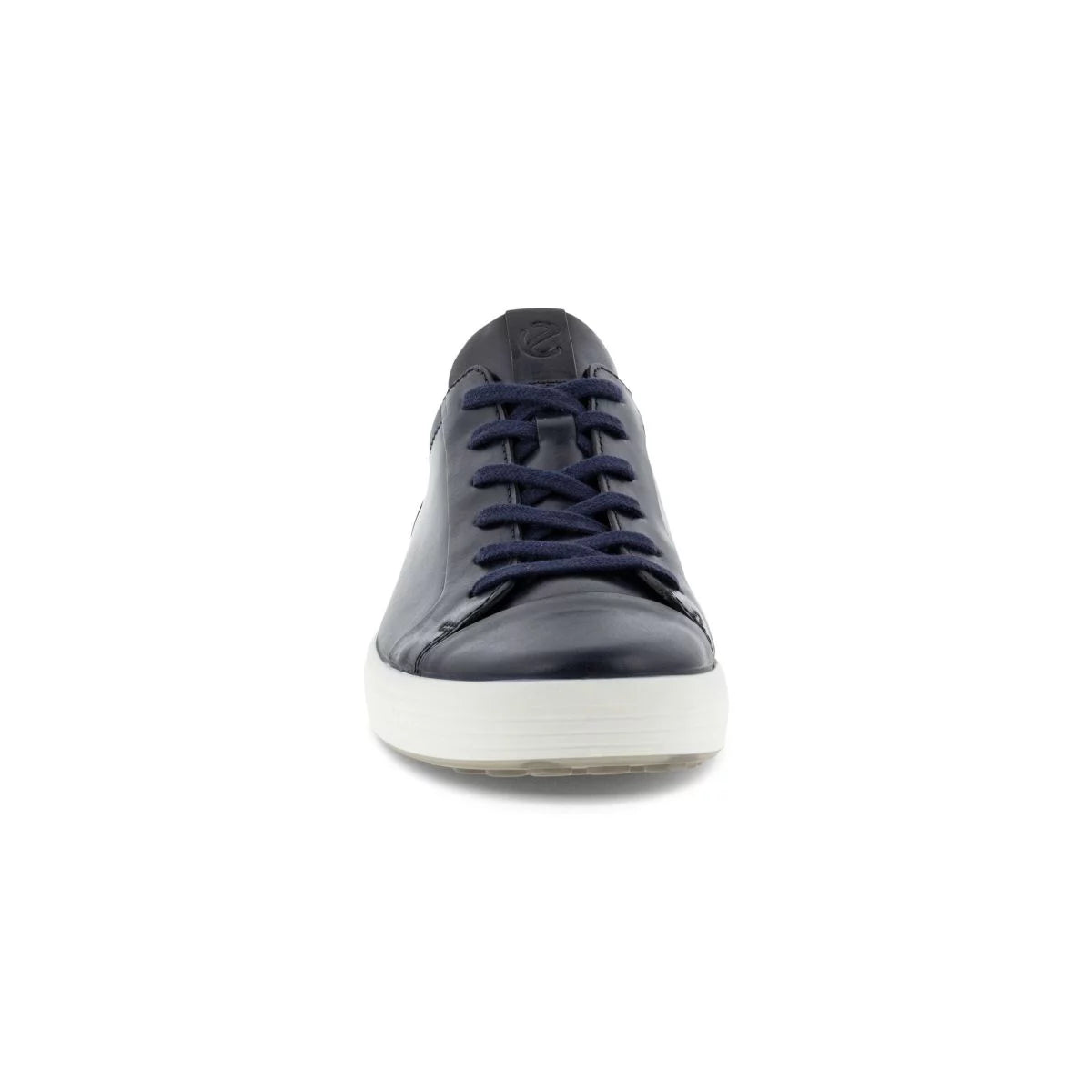 Men's Sneaker Night Sky U573920