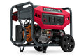 9400 Watt Electric-Start Gasoline Portable Generator D20187