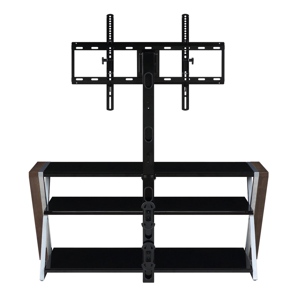 Television Stand for TVs up to 70" S848139