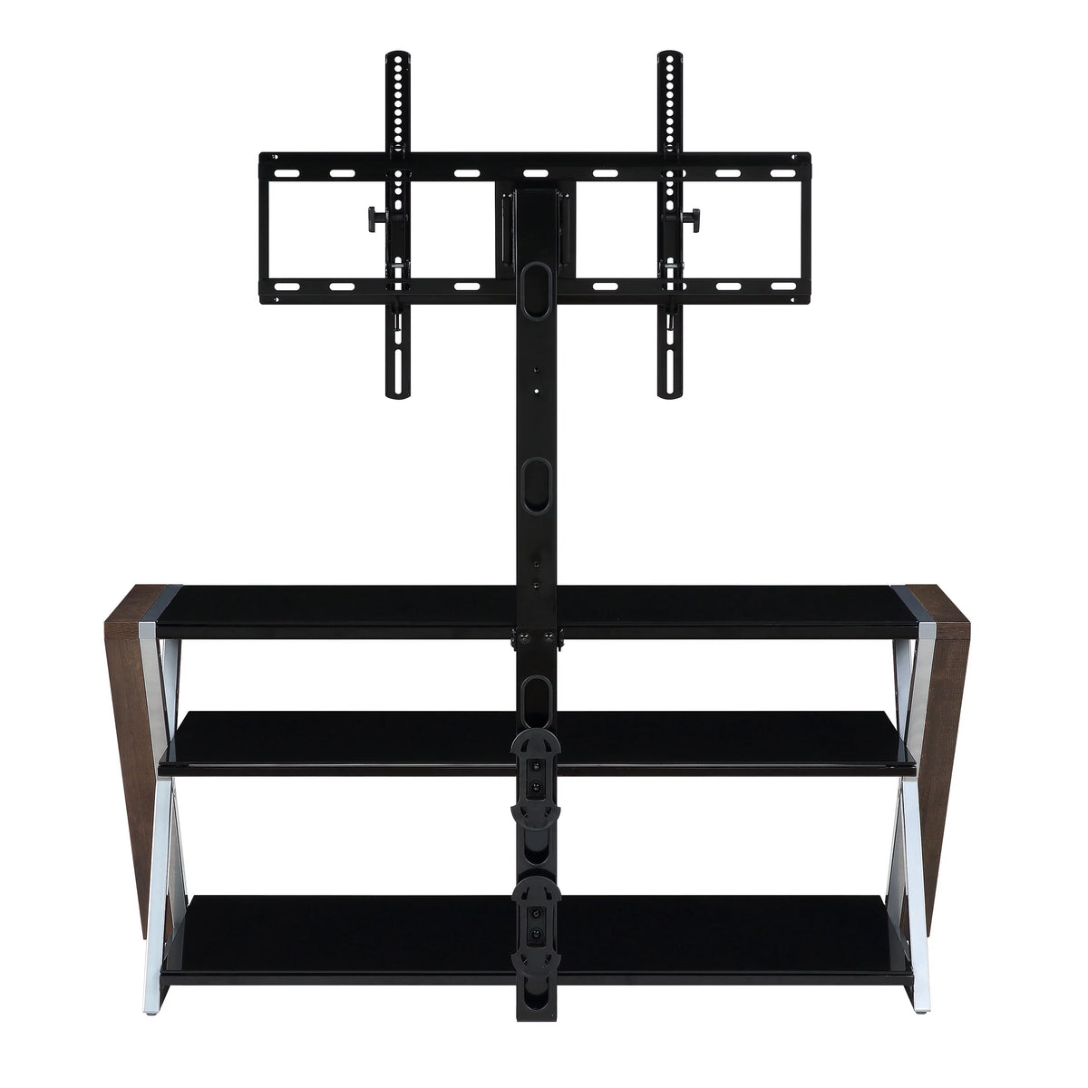 Television Stand for TVs up to 70" S848139