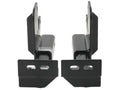 Bracket Kit J886