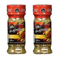 Vegetable Seasoning 148g 2-Pack A345