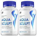 800MG Dietary Supplement 120 Capsules Z732