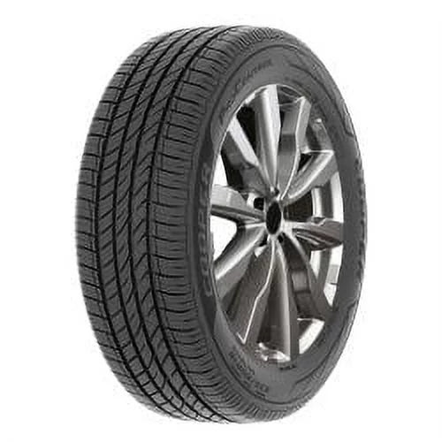 225/65R17 102H Tire U9074
