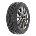 225/65R17 102H Tire U9074