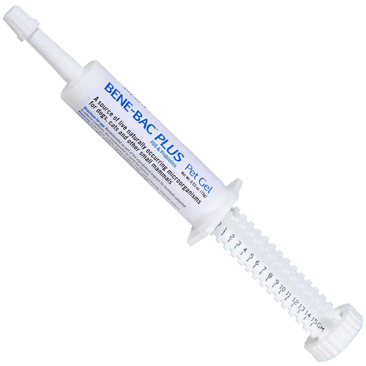Pet Powder B62594