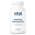 Evening Primrose 250 softgels X217
