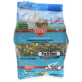 Hamster Gerbil Food K99946
