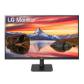 27 FHD IPS Borderless Monitor with Anti-Glare M657637