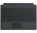 Black Keyboard Case O561477