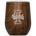 12oz. Stemless Wine Tumbler V291821