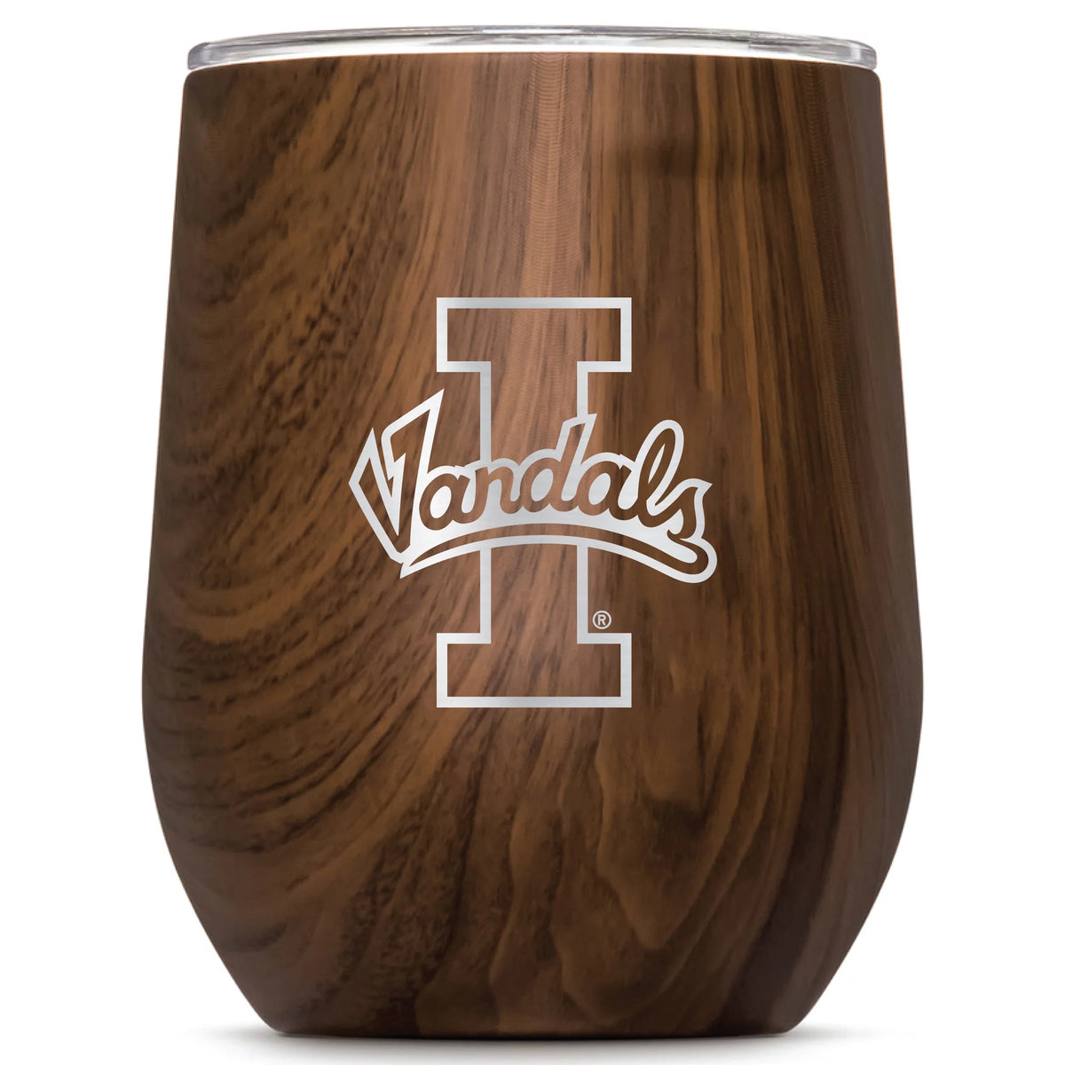 12oz. Stemless Wine Tumbler V291821