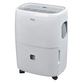 50 Pint Dehumidifier with Voice Control V201948