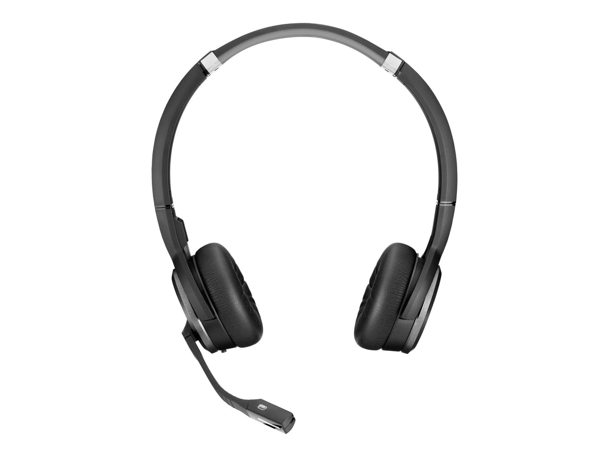 Wireless Headset System F612687