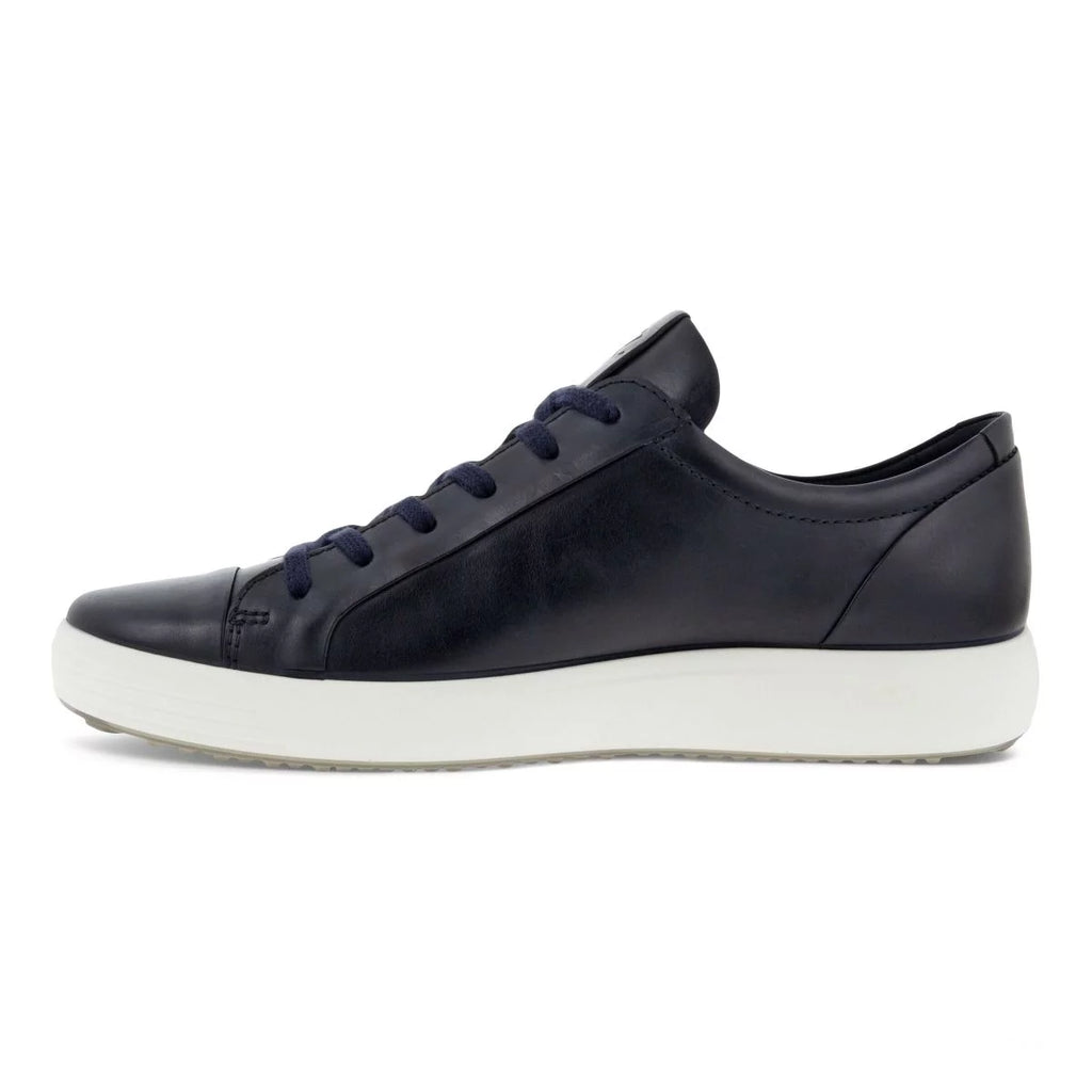 Men's Sneaker Night Sky U573920