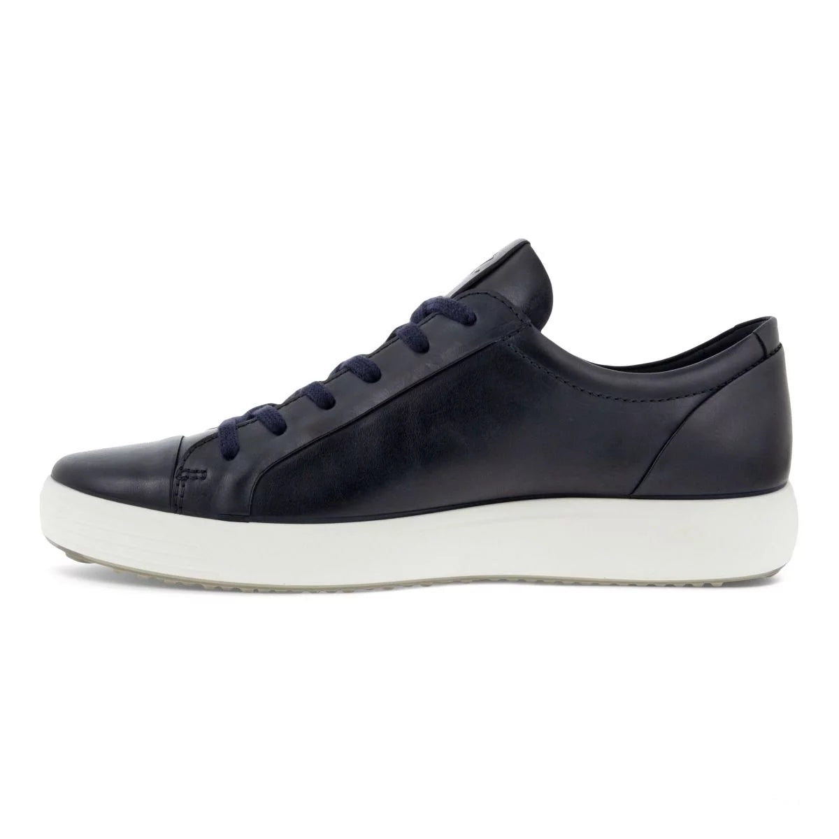 Men's Sneaker Night Sky U573920