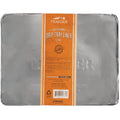 Aluminum Drip Tray Liner 5-Pack A4875