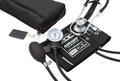 Pocket Aneroid Sprague Kit Adult Black K58512